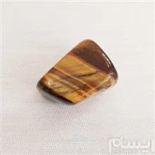 چشم