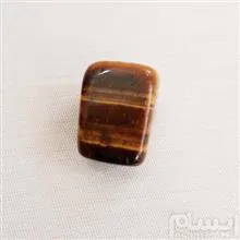 چشم