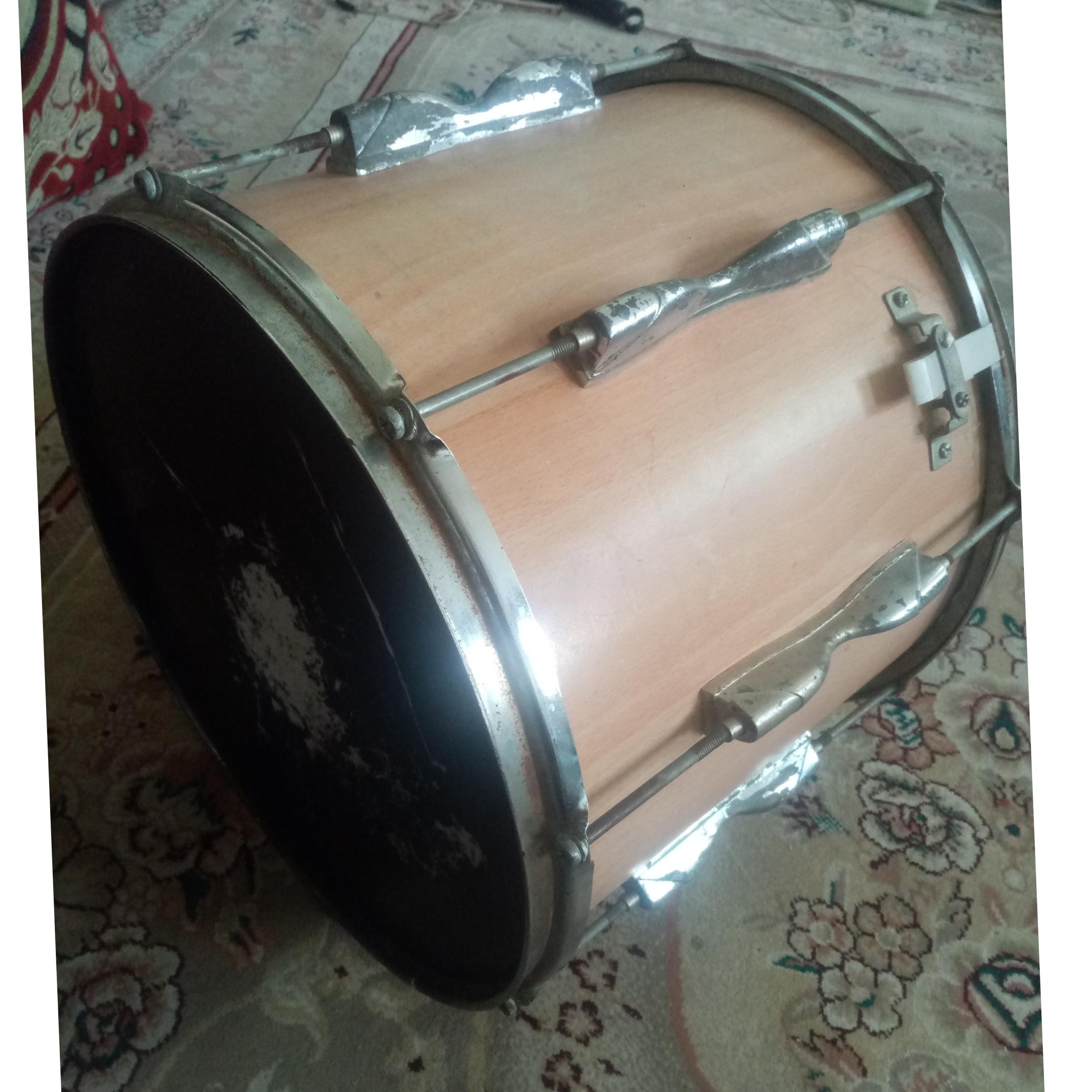 تبل ریز مخصوص محرم تبرک کربلا