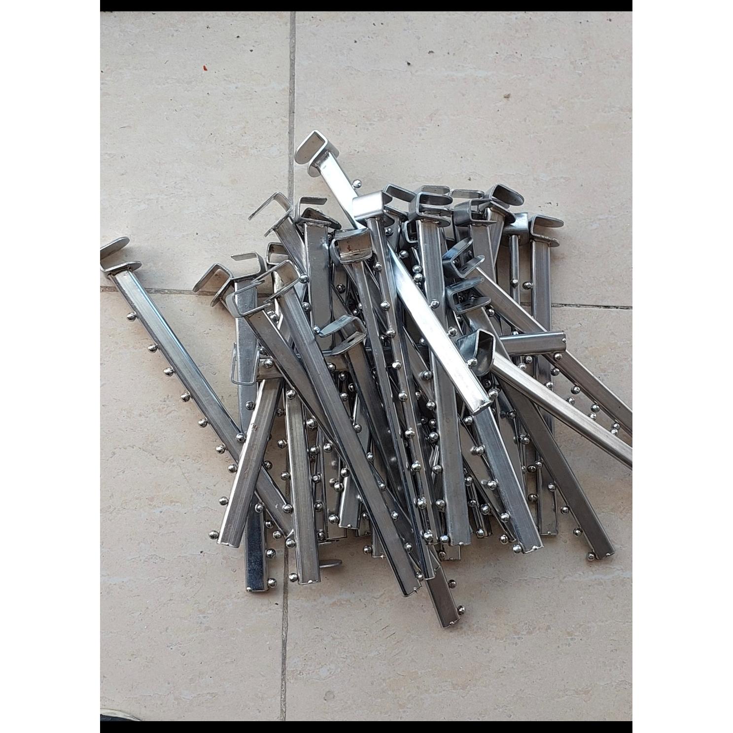 رگال لباس درحدنو