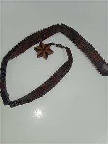 تسبیح