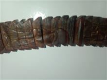 تسبیح