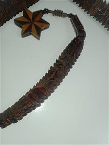 تسبیح