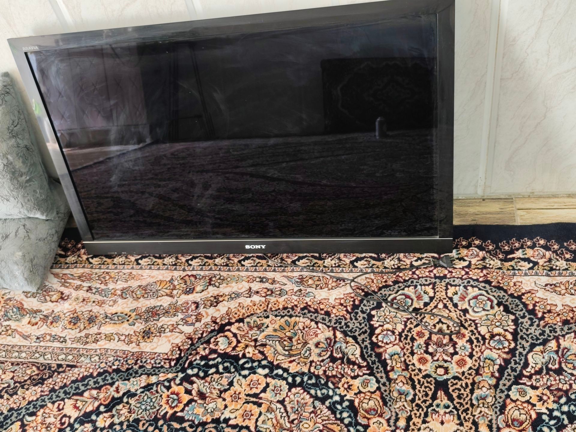 سونی 42 اینچ
