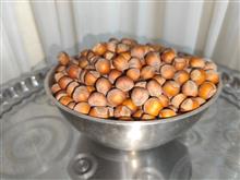فندق