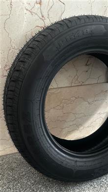 لاستیک