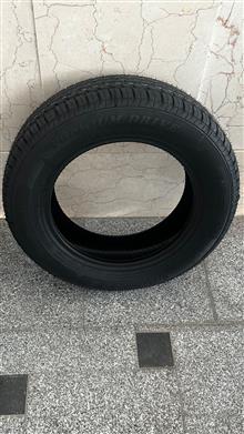 لاستیک