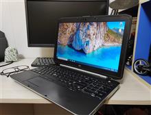 Dell