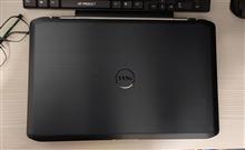 Dell