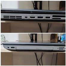 Dell