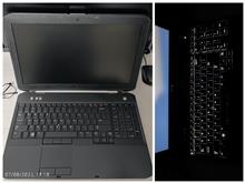 Dell