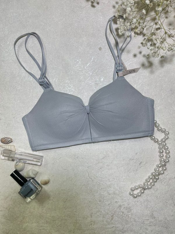 لباس زیر تک لیزری