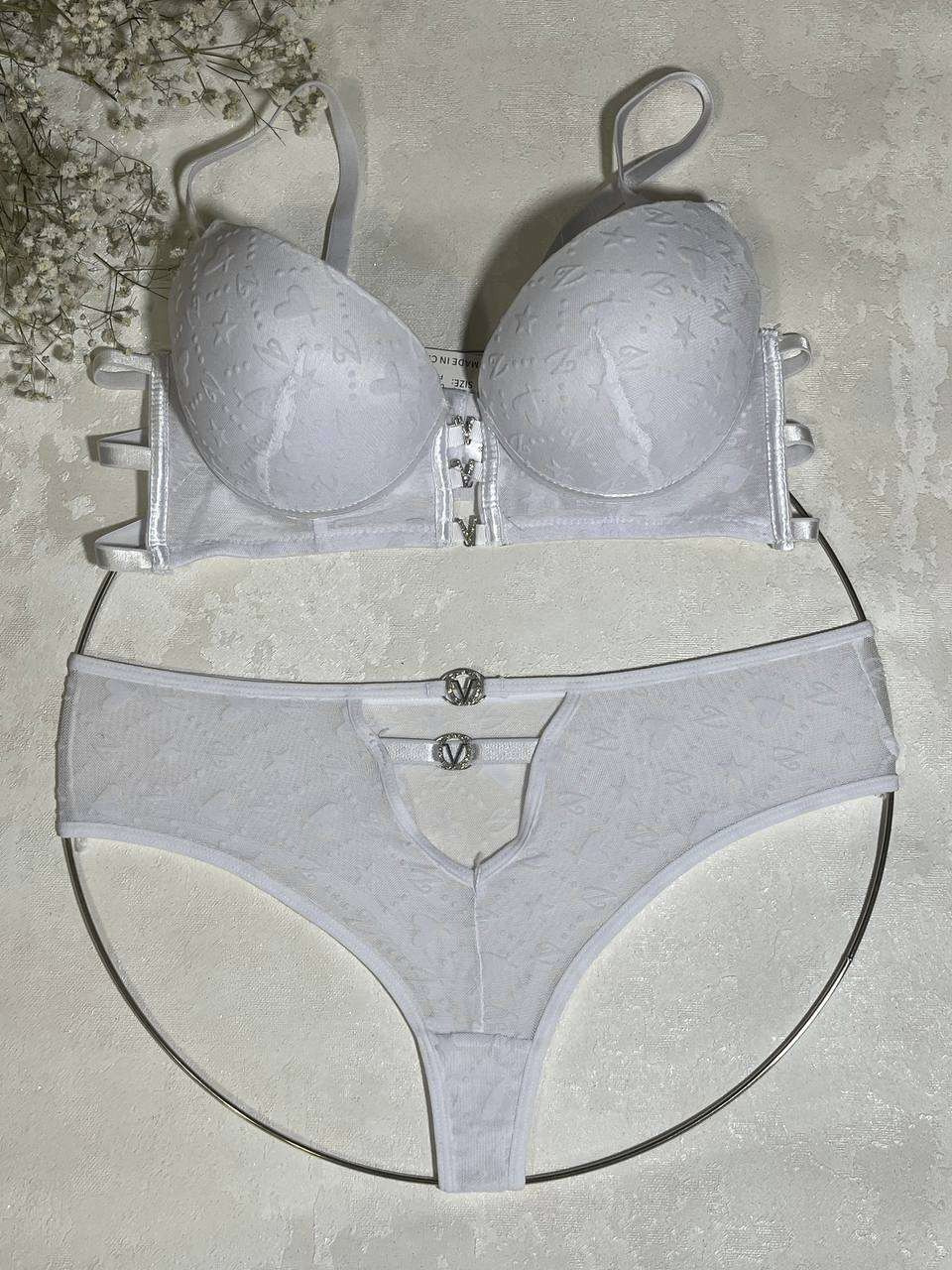 ست اسفنجی و بدون جک