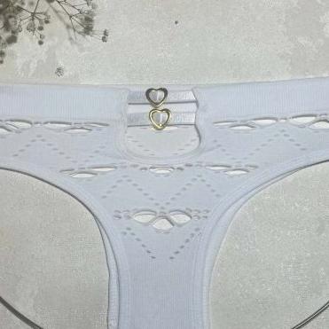 شورت فانتزی زنبوری