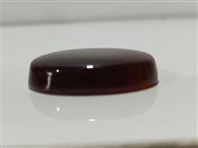 نگین