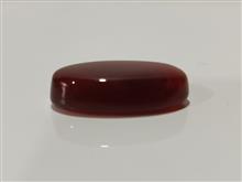 نگین