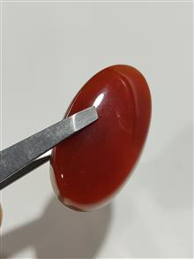 نگین