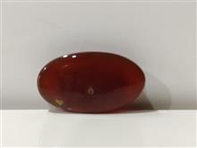 نگین