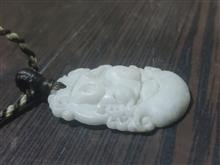 آویز