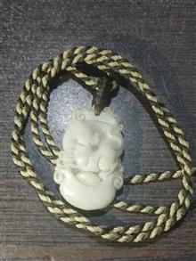 آویز