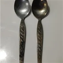 یک