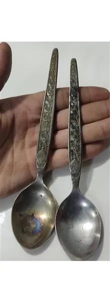 یک