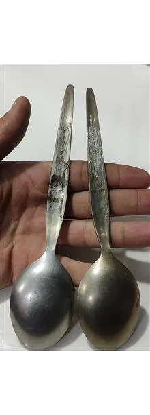 یک