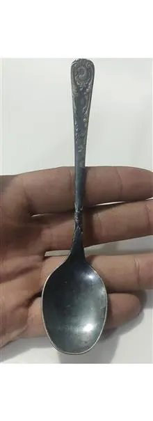 قاشق