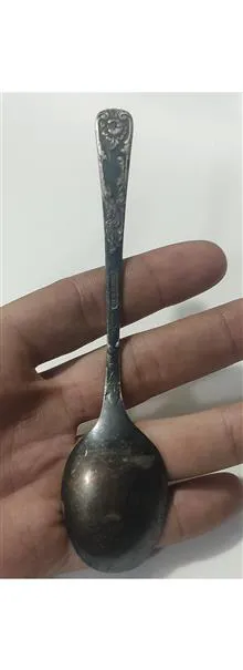 قاشق