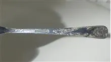 قاشق