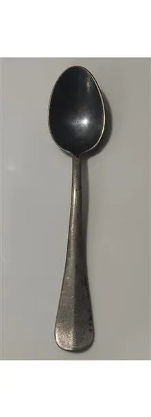 قاشق