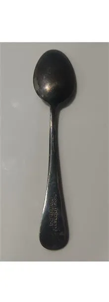 قاشق