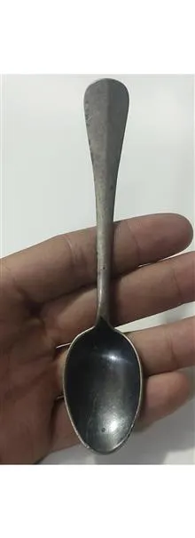 قاشق