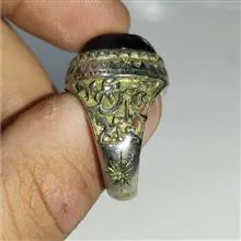 انگشتر