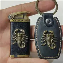 فندک