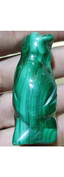 مجسمه