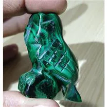 مجسمه