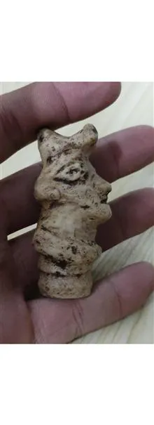 مجسمه