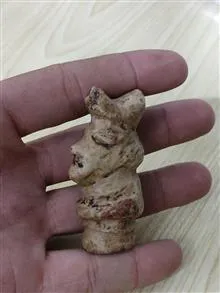 مجسمه