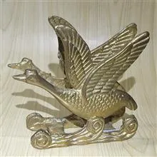 مجسمه