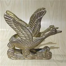 مجسمه