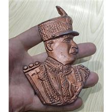 مجسمه