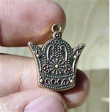 آویز