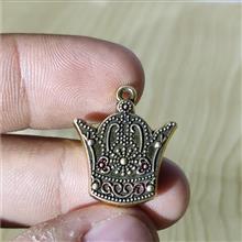 آویز
