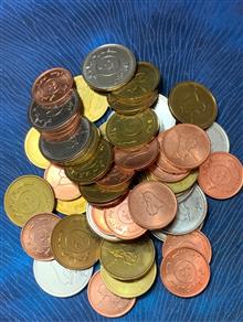 50