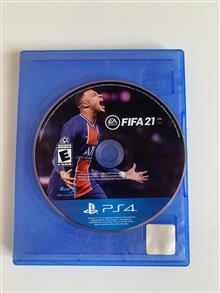 Fifa