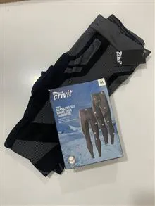 لگ