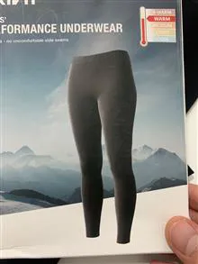 لگ