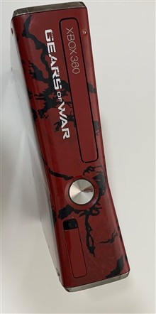 Xbox360
