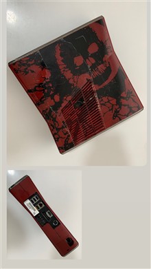 Xbox360